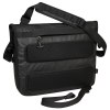 Sacoche ordinateur/sac à dos recyclé Halfar