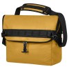 Sacoche ordinateur/sac à dos recyclé Halfar
