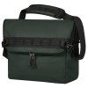 Sacoche ordinateur/sac à dos recyclé Halfar