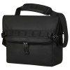 Sacoche ordinateur/sac à dos recyclé Halfar