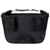 Sac isotherme recyclé Halfar