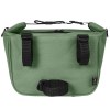 Sac isotherme recyclé Halfar