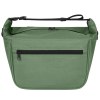 Sac isotherme recyclé Halfar