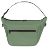 Sac isotherme recyclé Halfar