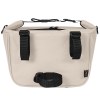 Sac isotherme recyclé Halfar