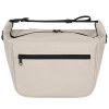 Sac isotherme recyclé Halfar