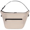 Sac isotherme recyclé Halfar