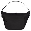 Sac isotherme recyclé Halfar