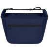 Sac isotherme recyclé Halfar