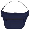 Sac isotherme recyclé Halfar