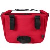 Sac isotherme recyclé Halfar