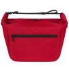Sac isotherme recyclé Halfar