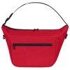 Sac isotherme recyclé Halfar
