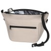 Sac isotherme recyclé Halfar