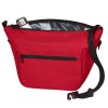 Sac isotherme recyclé Halfar