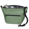 Sac isotherme recyclé Halfar