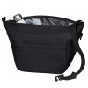 Sac isotherme recyclé Halfar