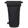Sac isotherme recyclé Halfar