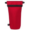 Sac isotherme recyclé Halfar