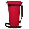 Sac isotherme recyclé Halfar