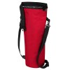 Sac isotherme recyclé Halfar
