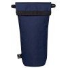 Sac isotherme recyclé Halfar