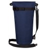 Sac isotherme recyclé Halfar