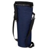 Sac isotherme recyclé Halfar