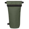 Sac isotherme recyclé Halfar