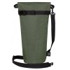 Sac isotherme recyclé Halfar