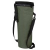 Sac isotherme recyclé Halfar