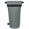 Sac isotherme recyclé Halfar