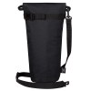Sac isotherme recyclé Halfar