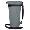 Sac isotherme recyclé Halfar