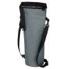 Sac isotherme recyclé Halfar