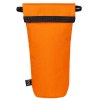 Sac isotherme recyclé Halfar