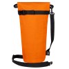 Sac isotherme recyclé Halfar