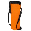 Sac isotherme recyclé Halfar