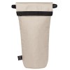 Sac isotherme recyclé Halfar