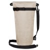 Sac isotherme recyclé Halfar