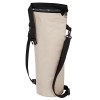 Sac isotherme recyclé Halfar