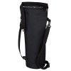 Sac isotherme recyclé Halfar