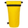 Sac isotherme recyclé Halfar