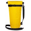 Sac isotherme recyclé Halfar
