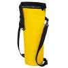 Sac isotherme recyclé Halfar