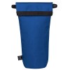 Sac isotherme recyclé Halfar