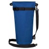 Sac isotherme recyclé Halfar