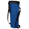 Sac isotherme recyclé Halfar