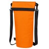 Sac isotherme recyclé Halfar