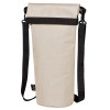 Sac isotherme recyclé Halfar